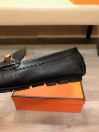 Picture of Gucci Shoes _SKUGuccisz38-44mnf03637230